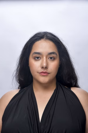 Delaila Padilla - Project Casting Gallery Image 7 Delaila Padilla - Gallery Image 7