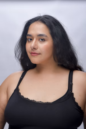 Delaila Padilla - Project Casting Gallery Image 6 Delaila Padilla - Gallery Image 6