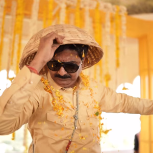 SANJAY KHANNA - Project Casting Gallery Image 4 SANJAY KHANNA - Gallery Image 4