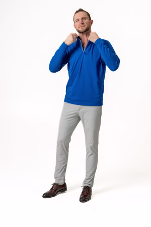 Chris Soviero - Gallery Image 1
