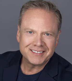 Bruce Arestad - Project Casting Gallery Image 9 Bruce Arestad - Gallery Image 9