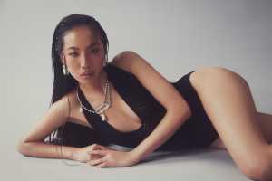 Leah Pan - Project Casting Gallery Image 15 Leah Pan - Gallery Image 15