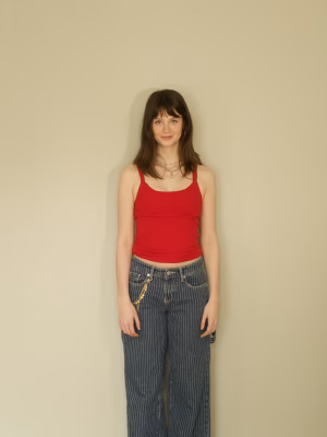 Sara Hallisey - Project Casting Gallery Image 5 Sara Hallisey - Gallery Image 5