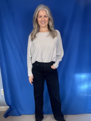 Mimi Laquerre - Project Casting Gallery Image 9 Mimi Laquerre - Gallery Image 9