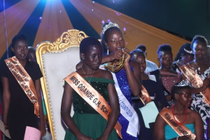 tasha arina - Project Casting Gallery Image 1 tasha arina - Gallery Image 1