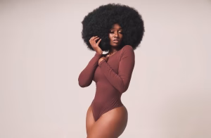 Asia Holland - Project Casting Gallery Image 1 Asia Holland - Gallery Image 1