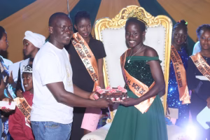 tasha arina - Project Casting Gallery Image 2 tasha arina - Gallery Image 2