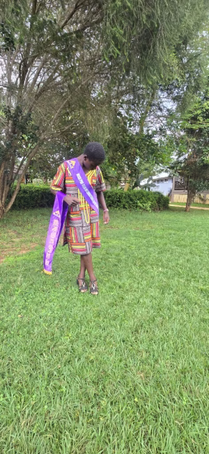 tasha arina - Project Casting Gallery Image 5 tasha arina - Gallery Image 5