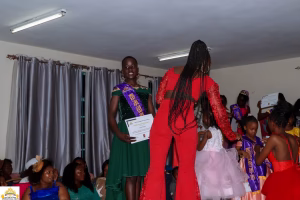 tasha arina - Project Casting Gallery Image 3 tasha arina - Gallery Image 3