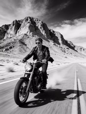 James Loubert - Project Casting Gallery Image 8 James Loubert - Gallery Image 8