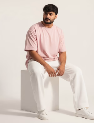 Mirza Ibrahim Ali baig - Project Casting Gallery Image 3 Mirza Ibrahim Ali baig - Gallery Image 3