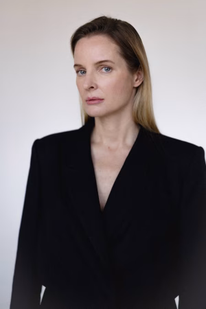 Nora Jazukeviciute - Project Casting Gallery Image 12 Nora Jazukeviciute - Gallery Image 12