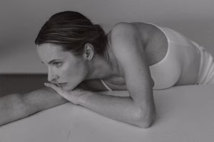 Nora Jazukeviciute - Project Casting Gallery Image 16 Nora Jazukeviciute - Gallery Image 16