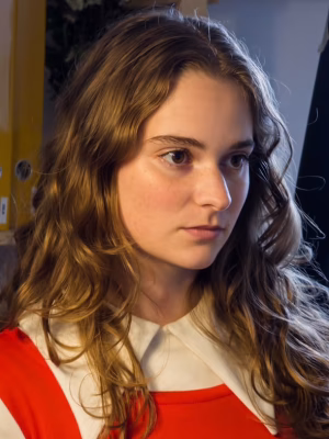 Elli Mia Toland - Project Casting Gallery Image 1 Elli Mia Toland - Gallery Image 1