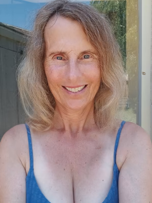 Susan Zangl - Project Casting Gallery Image 20 Susan Zangl - Gallery Image 20