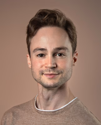 2024-6-12-Ethan-075-edit-4x5-1