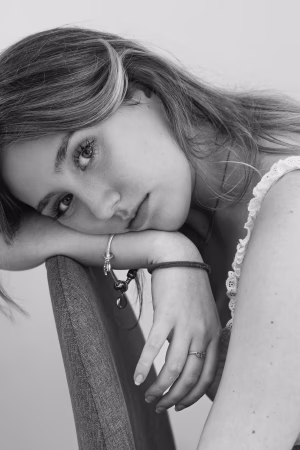 Lily Stewart - Project Casting Gallery Image 2 Lily Stewart - Gallery Image 2