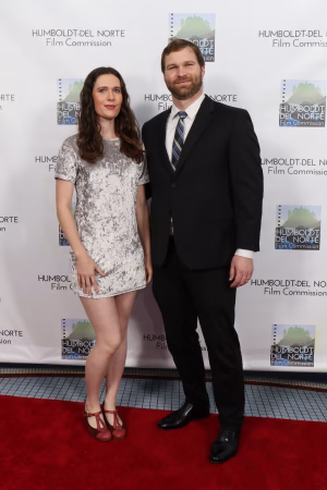 Stella Mantova - Project Casting Gallery Image 7 Stella Mantova - Gallery Image 7