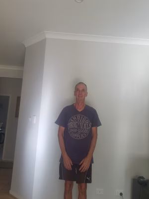 Bob Huig - Project Casting Gallery Image 2 Bob Huig - Gallery Image 2