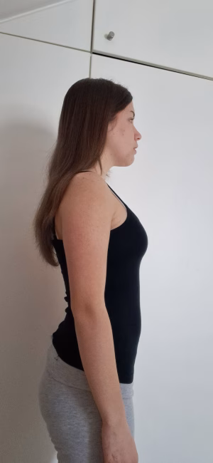 Mia Keller - Project Casting Gallery Image 4 Mia Keller - Gallery Image 4