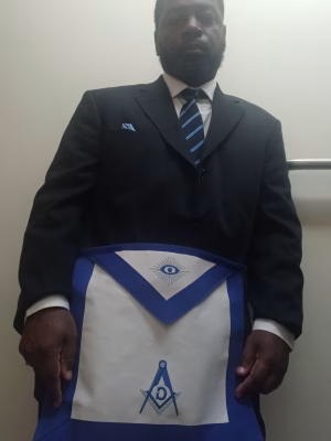 Jahmal Bey - Project Casting Gallery Image 12 Jahmal Bey - Gallery Image 12