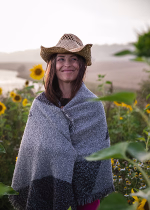 Susanna Kuivala - Project Casting Gallery Image 1 Susanna Kuivala - Gallery Image 1