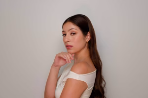 Abi Bettencourt - Project Casting Gallery Image 10 Abi Bettencourt - Gallery Image 10