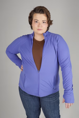 Courtney Dorn - Project Casting Gallery Image 5 Courtney Dorn - Gallery Image 5