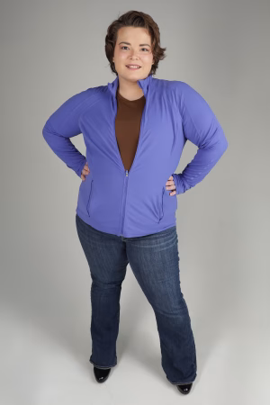 Courtney Dorn - Project Casting Gallery Image 1 Courtney Dorn - Gallery Image 1