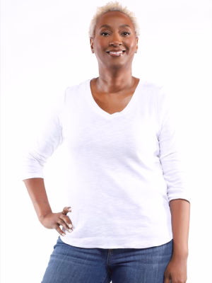 Sherrilyn Dovi - Project Casting Gallery Image 10 Sherrilyn Dovi - Gallery Image 10