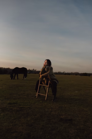 Ana Ying - Project Casting Gallery Image 1 Ana Ying - Gallery Image 1