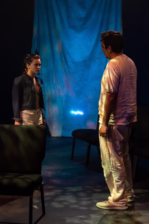 siena taylor - Project Casting Gallery Image 3 siena taylor - Gallery Image 3