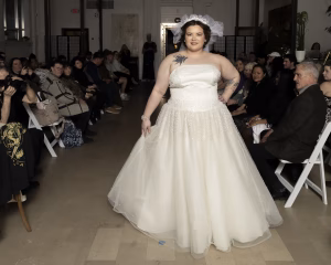 Courtney Dorn - Project Casting Gallery Image 4 Courtney Dorn - Gallery Image 4