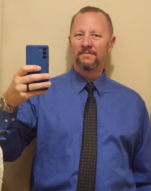 Bruce Whitney - Project Casting Gallery Image 4 Bruce Whitney - Gallery Image 4