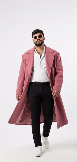 Mirza Ibrahim Ali baig - Project Casting Gallery Image 1 Mirza Ibrahim Ali baig - Gallery Image 1