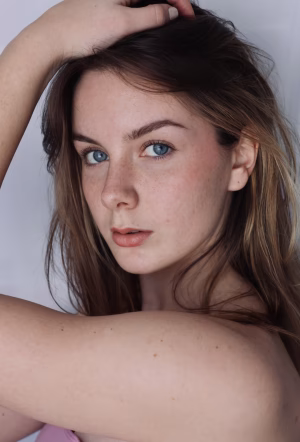 Kelli Raines - Project Casting Gallery Image 9 Kelli Raines - Gallery Image 9