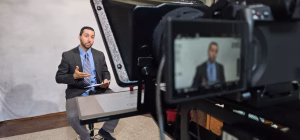 Beshoy Hanna - Project Casting Gallery Image 10 Beshoy Hanna - Gallery Image 10