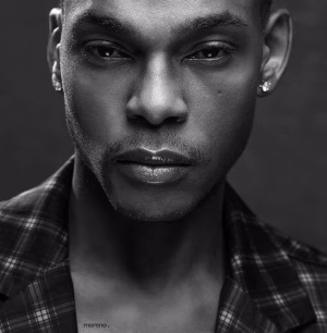 Jamari Jones - Project Casting Gallery Image 10 Jamari Jones - Gallery Image 10
