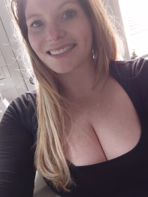 Britni Wingate - Project Casting Gallery Image 1 Britni Wingate - Gallery Image 1