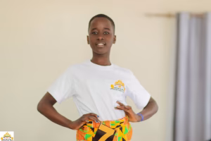 tasha arina - Project Casting Gallery Image 6 tasha arina - Gallery Image 6