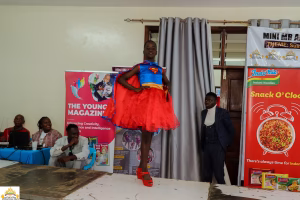 tasha arina - Project Casting Gallery Image 12 tasha arina - Gallery Image 12