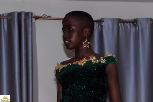 tasha arina - Project Casting Gallery Image 13 tasha arina - Gallery Image 13