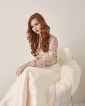 Addison New - Project Casting Gallery Image 8 Addison New - Gallery Image 8