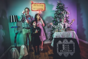 Gabrielle Bruyère - Project Casting Gallery Image 49 Gabrielle Bruyère - Gallery Image 49