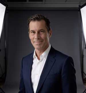 James Loubert - Project Casting Gallery Image 5 James Loubert - Gallery Image 5