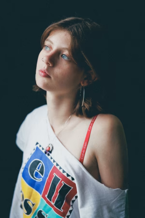 Poppy Rae Tillin - Gallery Image 3