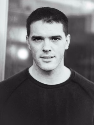 Ethan Everill - Project Casting Gallery Image 3 Ethan Everill - Gallery Image 3