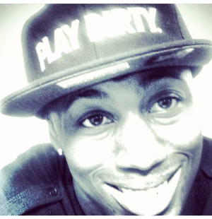 Greggory Fulgham - Project Casting Gallery Image 6 Greggory Fulgham - Gallery Image 6