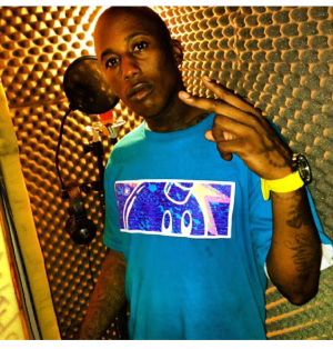 Greggory Fulgham - Project Casting Gallery Image 7 Greggory Fulgham - Gallery Image 7