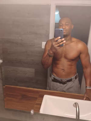 Joshua Mathews-Davis - Project Casting Gallery Image 1 Joshua Mathews-Davis - Gallery Image 1